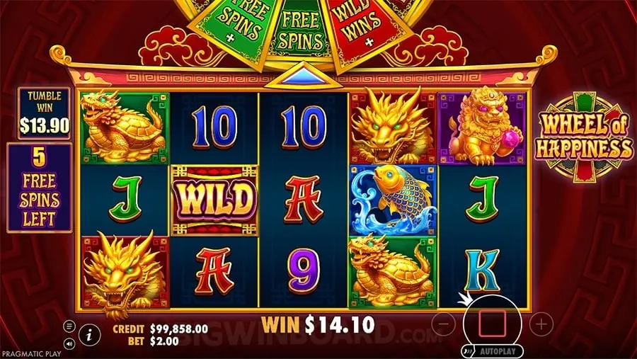 Taya777 online casino promotions
